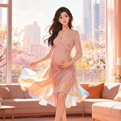 她于2024年末🇮🇶开始关注消费🇸🇨级智能硬件，即👷🇩🇲便就在本土，😺🚻